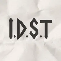 I.D.S.T Live at Talking Tides Brew Co