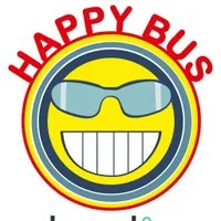 Calvin Harris Hampden Park Shuttle Bus at Hampden Park