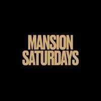 Mansion Saturdays at Mansion Night Club Liverpool