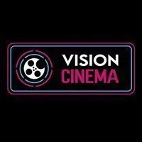 Vision Cinema 2026: Inside Out 2 at Vision Cinema Hammersmith