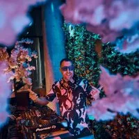 Boogie Brunch Ibiza Closing Party Sept 26th at Radisson Red