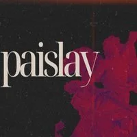 PaiSlay at The Bungalow Bar