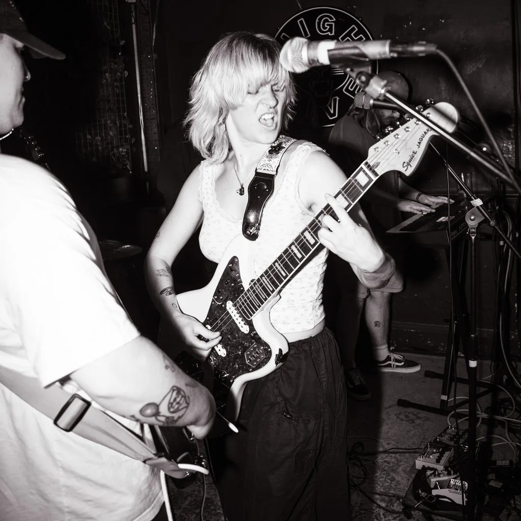 Genevieve Miles