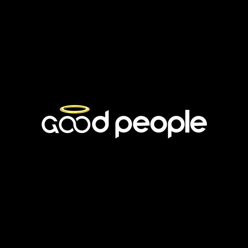 Good People presents BAD PEOPLE II at Tempest Brighton