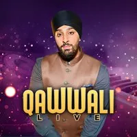 Qawwali Live : A Soulful Sufi Experience Birmingham at Glee Club