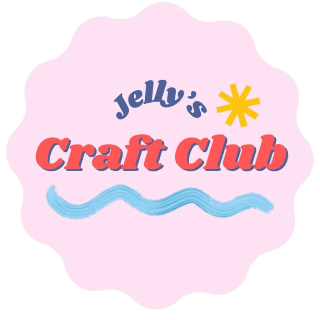 Jelly's Craft Club - Drink n' Draw! at Hare And Hounds Kings Heath