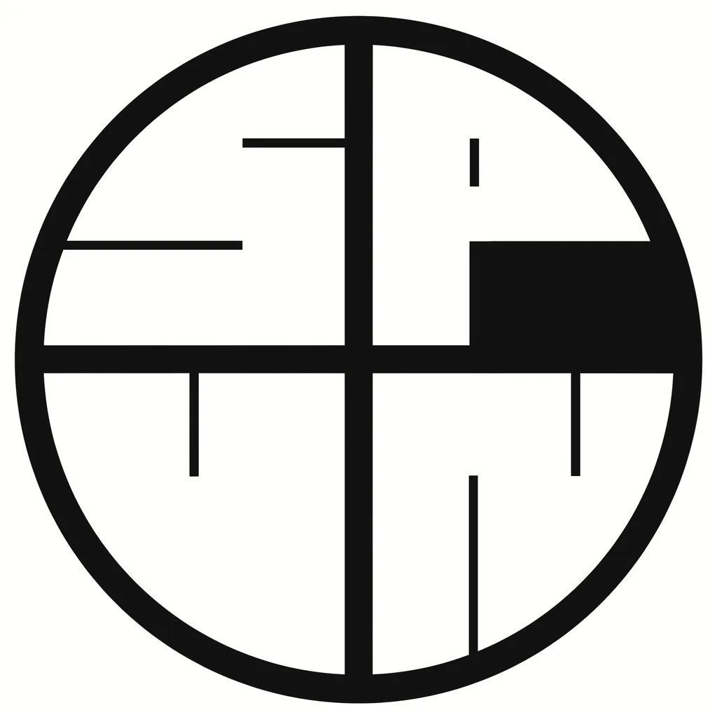 SPUN: Line up TBA at Rebellion Manchester.