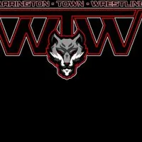 Warrington Town Wrestling - Summer Smackdown at Alford Hall Sports And Social Club