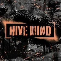 Hive Mind at SUKi10C