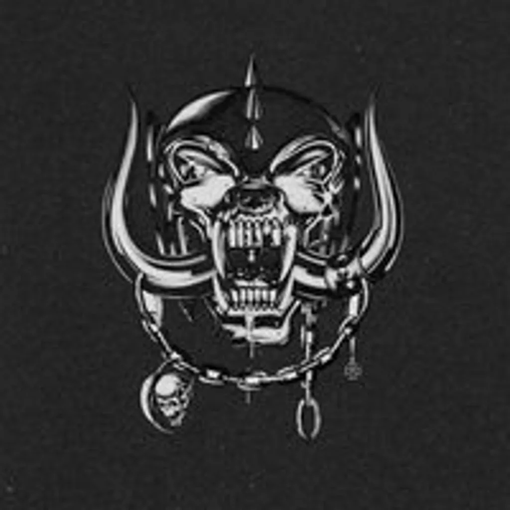 Motörhead performed Live in Liverpool at Camp And Furnace