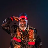 Capleton Live in Bristol at O2 Academy Bristol