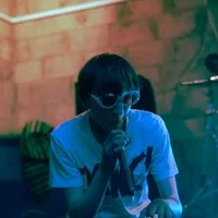 Twenty One Pilots Tribute - The Vialism Tour (Glasgow) at The Audio Lounge