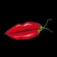 Elite Speed Dating - Leeds - Ages 23-38 at Chino Latino