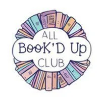 All Book'd Up - Tues 25th Aug - The Nightingale Kristin Hannah at The Courtyard Wine Bar