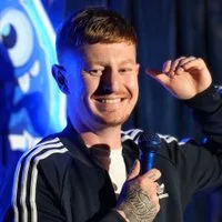 Friday Comedy Show - Comedy Freaks at Comedy Freaks - Camden