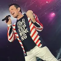 Duran (A Tribute to Duran Duran) Live at The Stirling Castle at The Stirling Castle