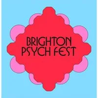 Brighton Psyche Fest