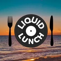 Liquid Lunch ' Off The Beach' at The Volks Nightclub