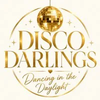 Disco Darlings Saturday Afternoon Disco at District 21