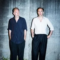 2ManyDJs at Quarters Brighton
