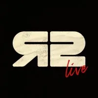 R2 Presents...See them First at Room2