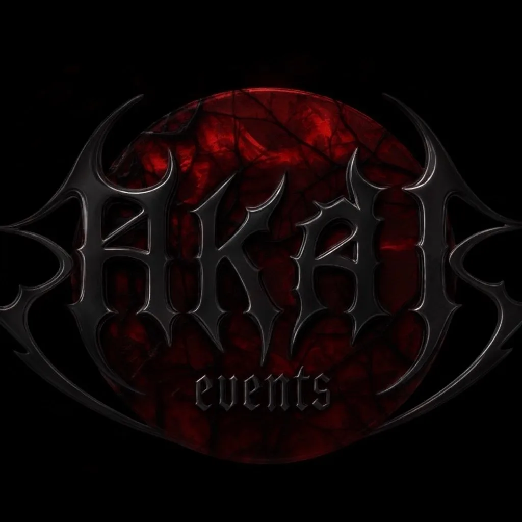 AKAI Presents: Juul Exler at The Classic Grand