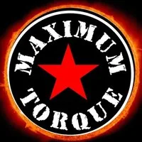 Maximum Torque St.Helens Rock Music Club at The Brickhouse