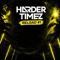 Harder Timez: Reload at Lost Art Skate Shop