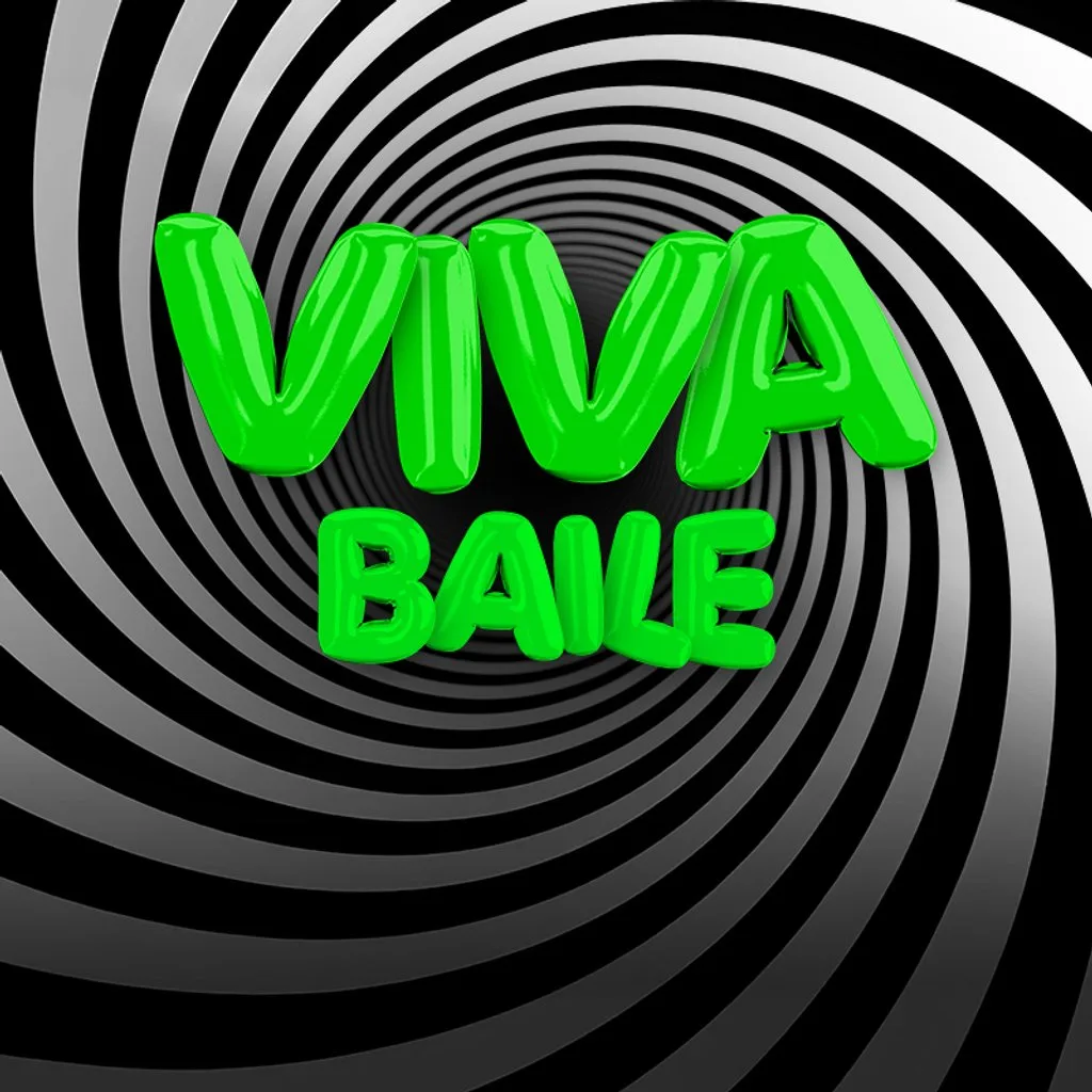 VIVA Baile at Lightbox