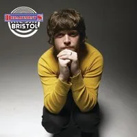 Steve Pilgrim