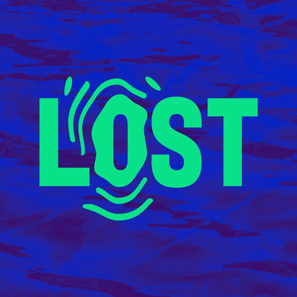 Land Of The Lost at Indie Craft Beer