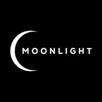 Moonlight at CTRL