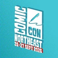 Comic Con North East at Utilita Arena Newcastle