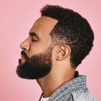 New World 2026 ft. Craig David | Chelmsford Central Park at Chelmsford Central Park