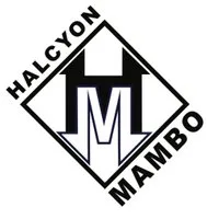 Halcyon Mambo at The Classic Grand