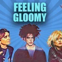 Feeling Gloomy's 21st Birthday Party at The Phoenix