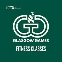Glasgow Games Presents Hip Hop Dance Class for Families at Queens Park Arena