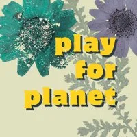 Play For Planet #2 at Fuel Cafe Bar
