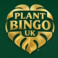 Plant Bingo @ Quinto Lounge at Quinto Lounge