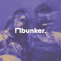 PHASES presents: bunker x Casa Nueva at Calluna Nottingham