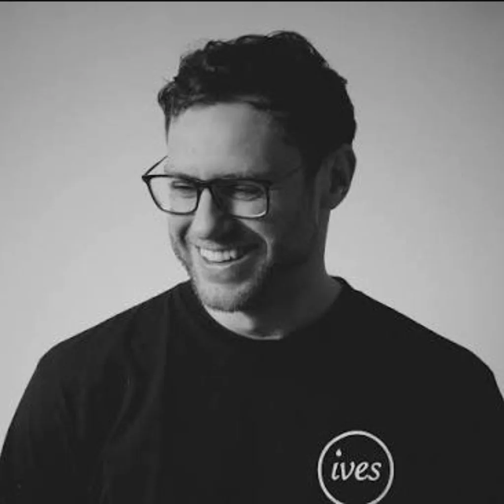 Josh Butler at Freeze Project at Freeze Project // Todd Terry's Place