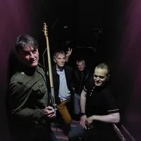 From The Jam at Network Sheffield 14 16 Matilda Street