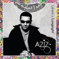 Aziz Ibrahim 'Lahore To Longsight' Tour at The Brasshouse