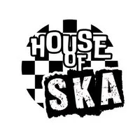 The House Of Ska at The Brickhouse