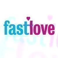 Speed Dating - Coventry - Ages 21-35 at Blush And Barrel