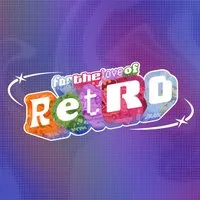 For the Love of Retro at Telford International Centre