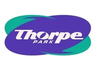 Thorpe Park Resort 1 Day Entry at Thorpe Park Staines Lane Chertsey