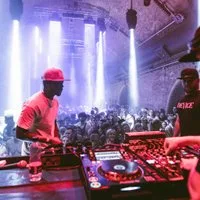 Bass Face 2.0 // 140, Bass, Grime // LAST FREE TICKETS at Egg London
