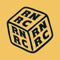 Rock N Roll Circus Norwich at Earlham Park