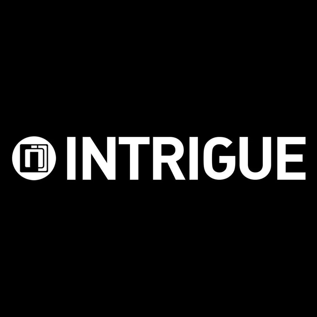 Intrigue Halloween Special w/ Objectiv, T.R.A.C. & more! at The Croft